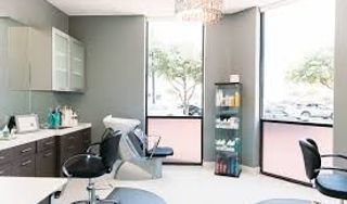 A Suites Salon