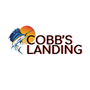 Cobb's Landing logo