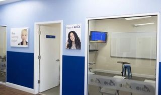 Open Hearts Language Academy