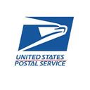 USPS (Bay Harbor) logo