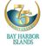  Morris N. Broad Community Center & Bay Harbor Islands Branch Library logo