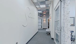 InSync Salon