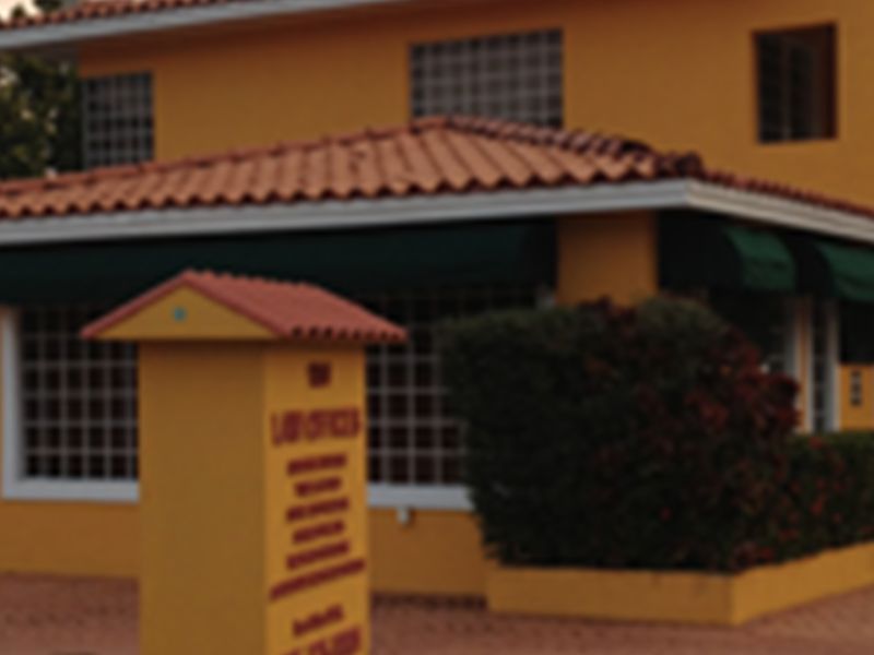 Law Offices of Scott B Saul photo