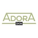 Adora Inn logo