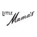 Little Mama’s Italian logo