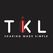 TKL  logo
