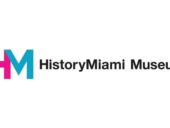 HistoryMiami Museum photo