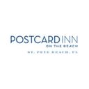 Postcard Inn logo