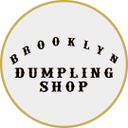 Brooklyn Dumpling Shop logo