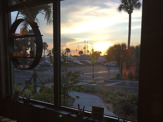 Spoiled Rotten  photo