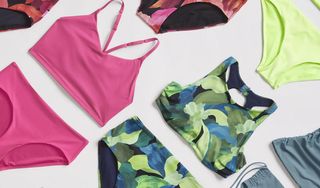 Athleta