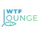 WTFish Lounge logo