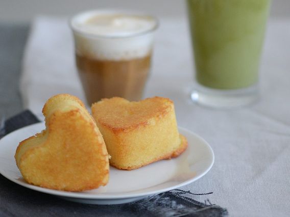 Clasica Victoria photo