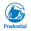Prudential Insurance: Craig Bonney logo