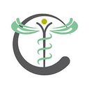 Miami Acupuncture & Herbal Solutions logo