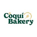 El Coqui Bakery  logo