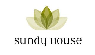 Sundy House