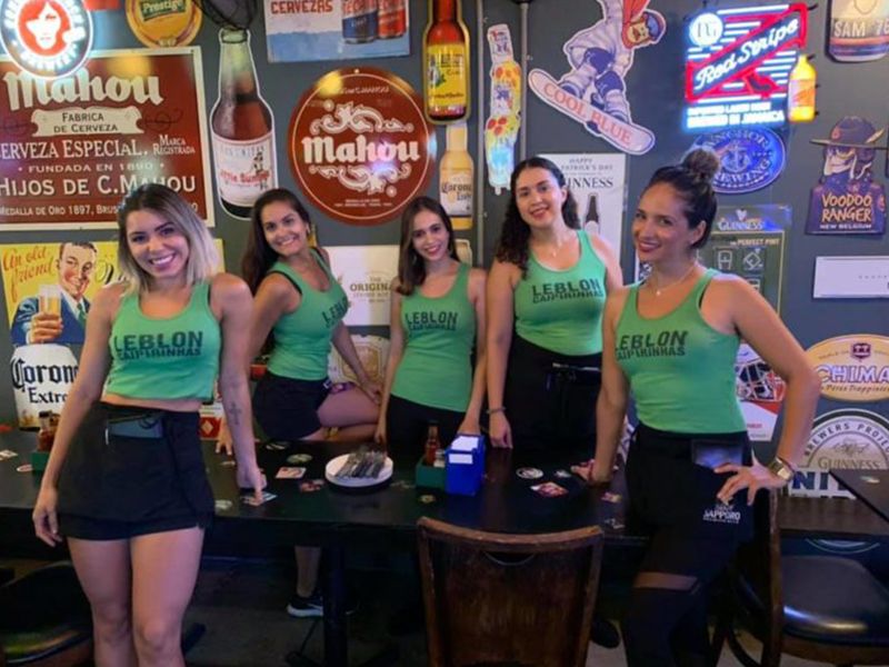 Boteco photo