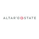 Altar'd State logo