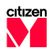 Citizen M Hotel Miami Worldcenter logo