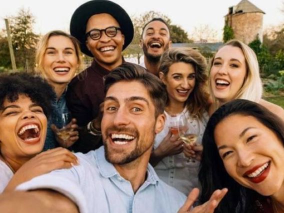 Classic Dental photo