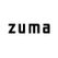 Zuma logo