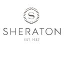 Sheraton Suites Fort Lauderdale at Cypress Creek logo