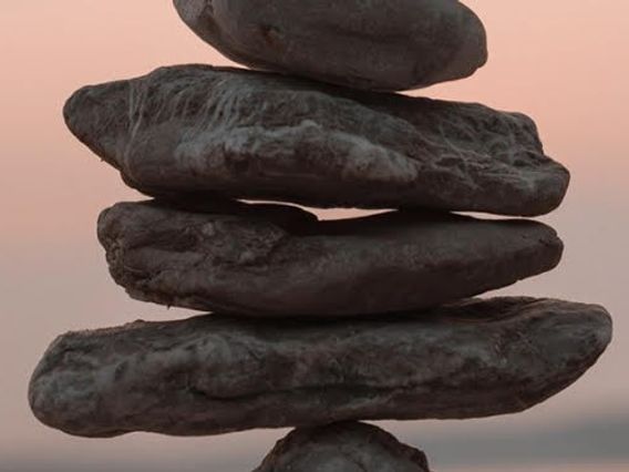 Miami Acupuncture & Herbal Solutions photo