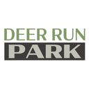 Deer Run Park logo