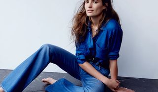 Madewell