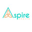 Aspire Health - Direct Primary Care and Functional Medicine logo