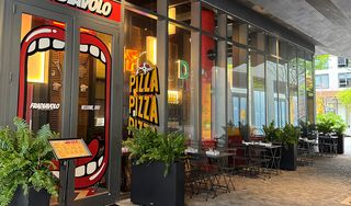 Fradiavolo