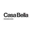Casa Bella Residences by B&B Italia logo