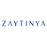 Zaytinya logo