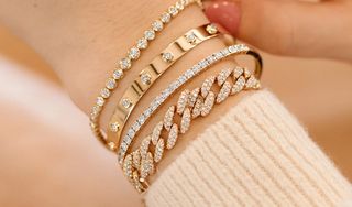 Reeds Jewelers