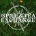 The Spice & Tea Exchange of Dunedin logo