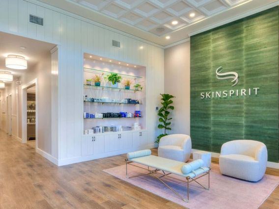 SkinSpirit Miami photo