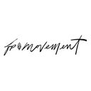 Free People Movement logo