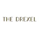 The Drexel logo