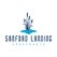 Sanford Landing Apartments logo
