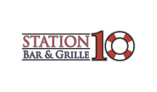 Station 10 Bar & Grille
