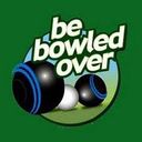 Mt Dora Lawn Bowling Club logo