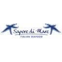 Sapore di Mare  logo