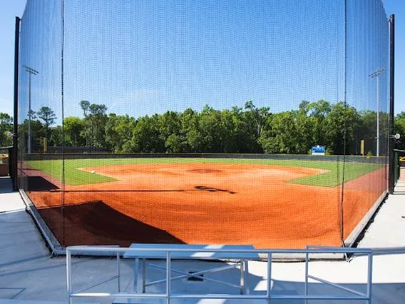 Boombah Soldiers Creek Park photo