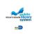 Miami Dade Public Library logo