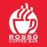 Rosso Coffee Bar logo