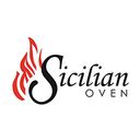Sicilian Oven logo