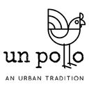 Un Pollo at Doral Yard logo