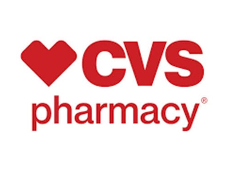 CVS photo