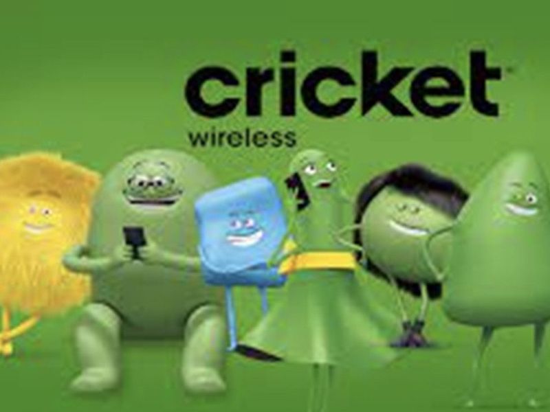 Cricket Wireless (NE 167th St Location) photo